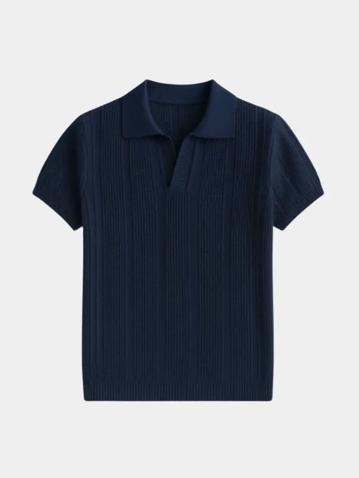 Karl™ | Dramblio kaulo Kranto polo