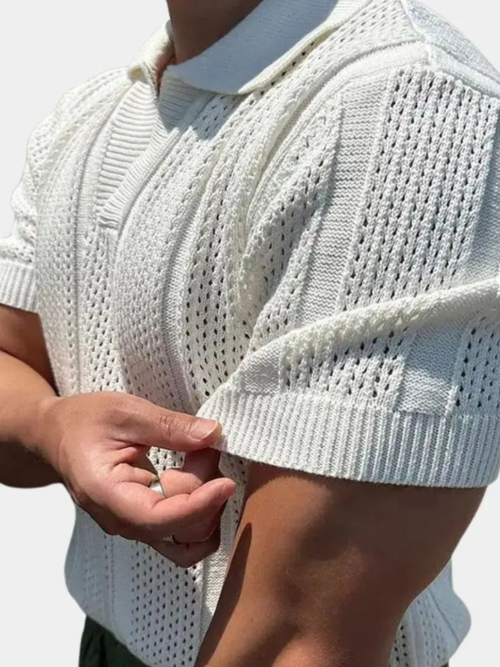 Karl™ | Dramblio kaulo Kranto polo