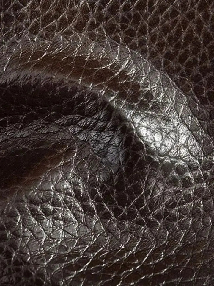 Laurits™ | Klasikinė Odinė Rankinė