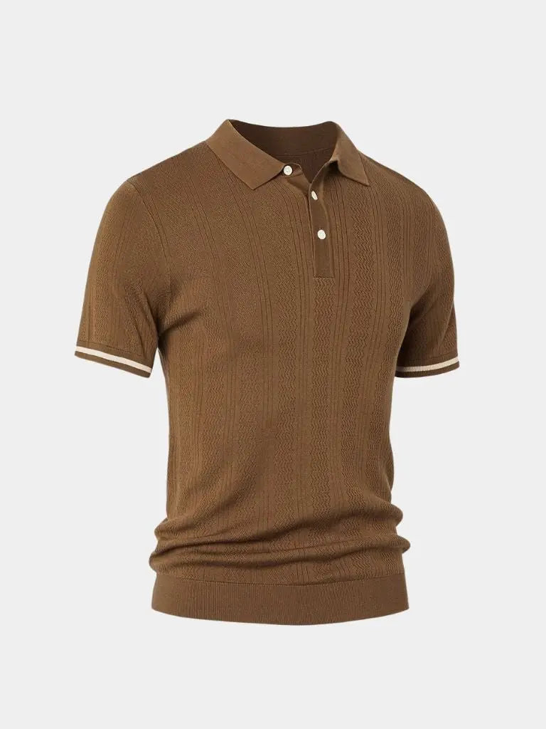 Leif™ | Kavinė Milano Polo