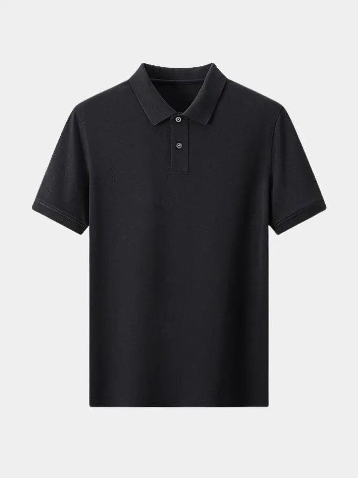 Lucas™ | Montclair Polo