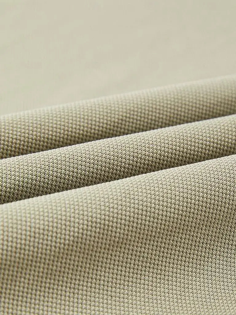 Lucas™ | Montclair Polo