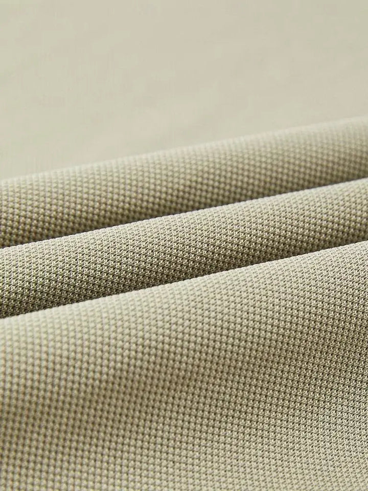 Lucas™ | Montclair Polo