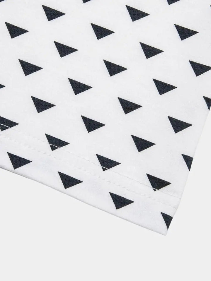 Ludvig™ | Tamsiai mėlynas Belmont polo