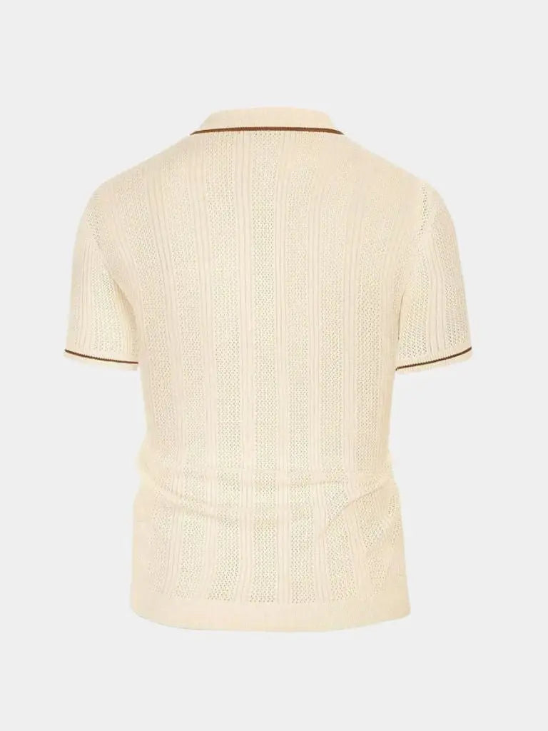 Mads™ | Vintage Siena Polo