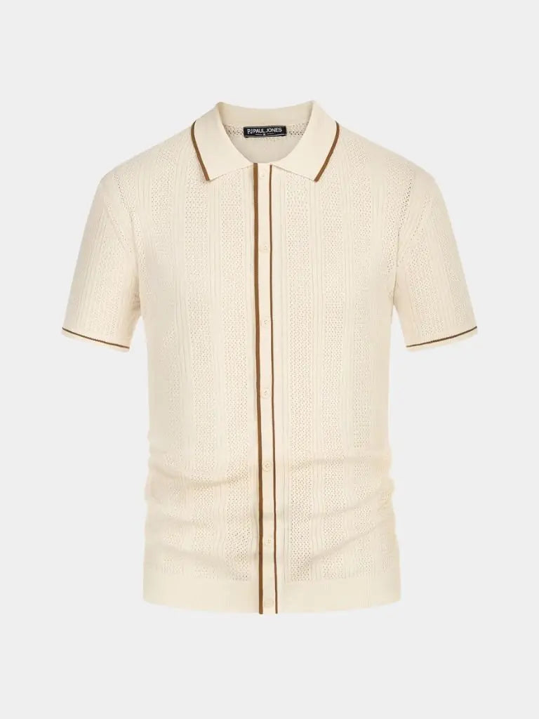 Mads™ | Vintage Siena Polo