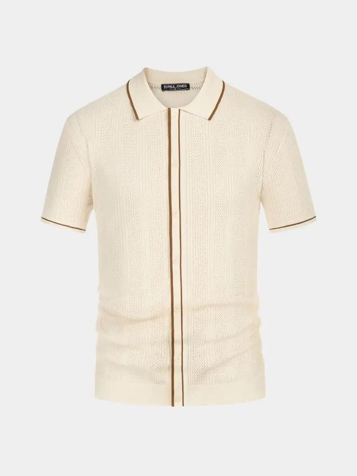 Mads™ | Vintage Siena Polo