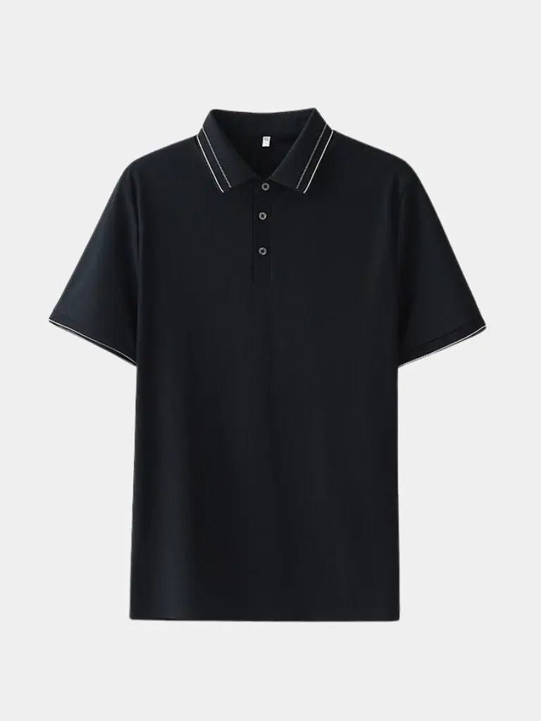 Magnus™ | St. James Polo