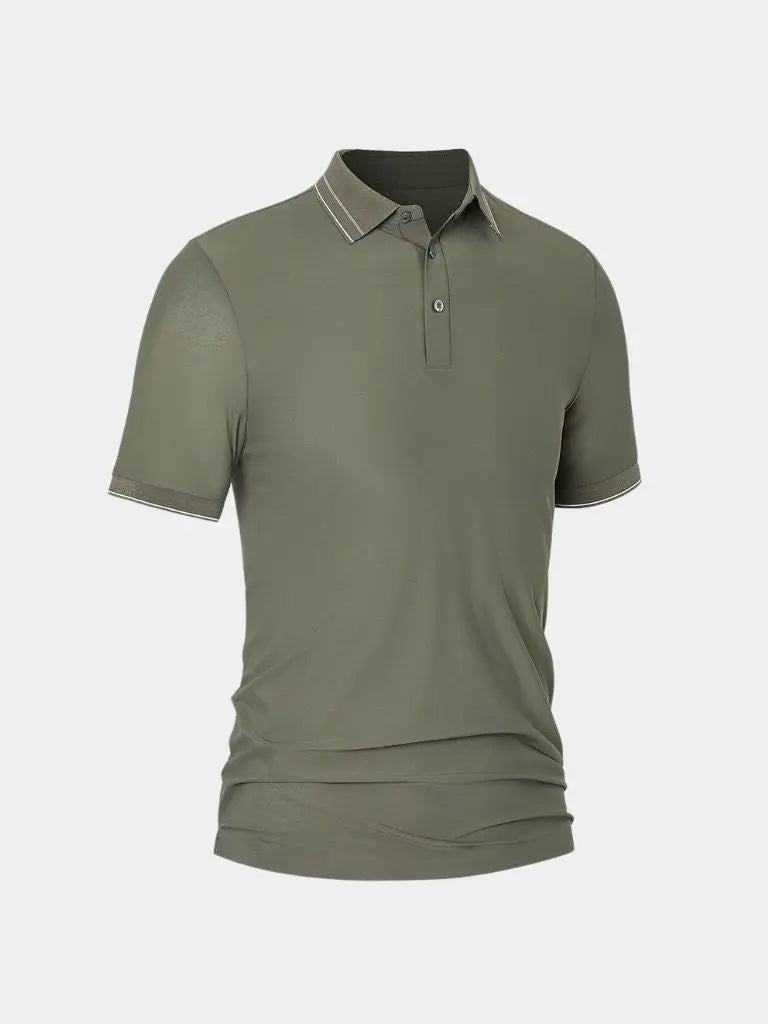 Magnus™ | St. James Polo