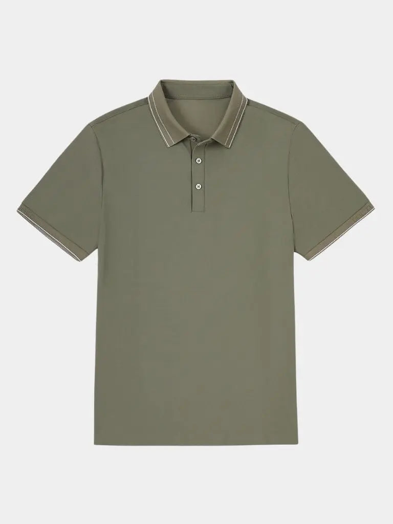 Magnus™ | St. James Polo