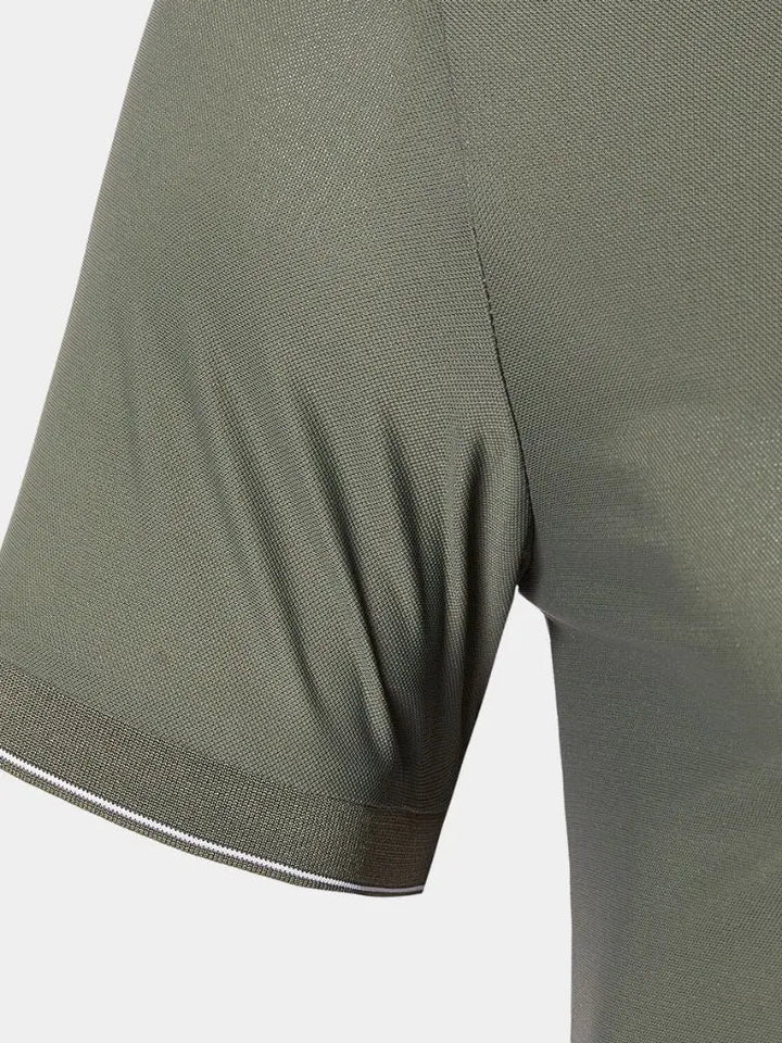 Magnus™ | St. James Polo