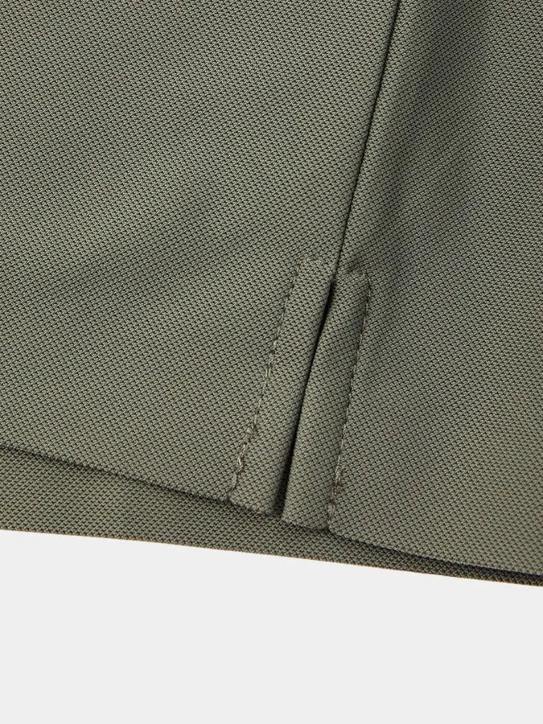 Magnus™ | St. James Polo