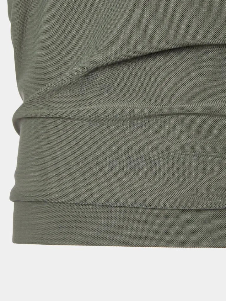 Magnus™ | St. James Polo