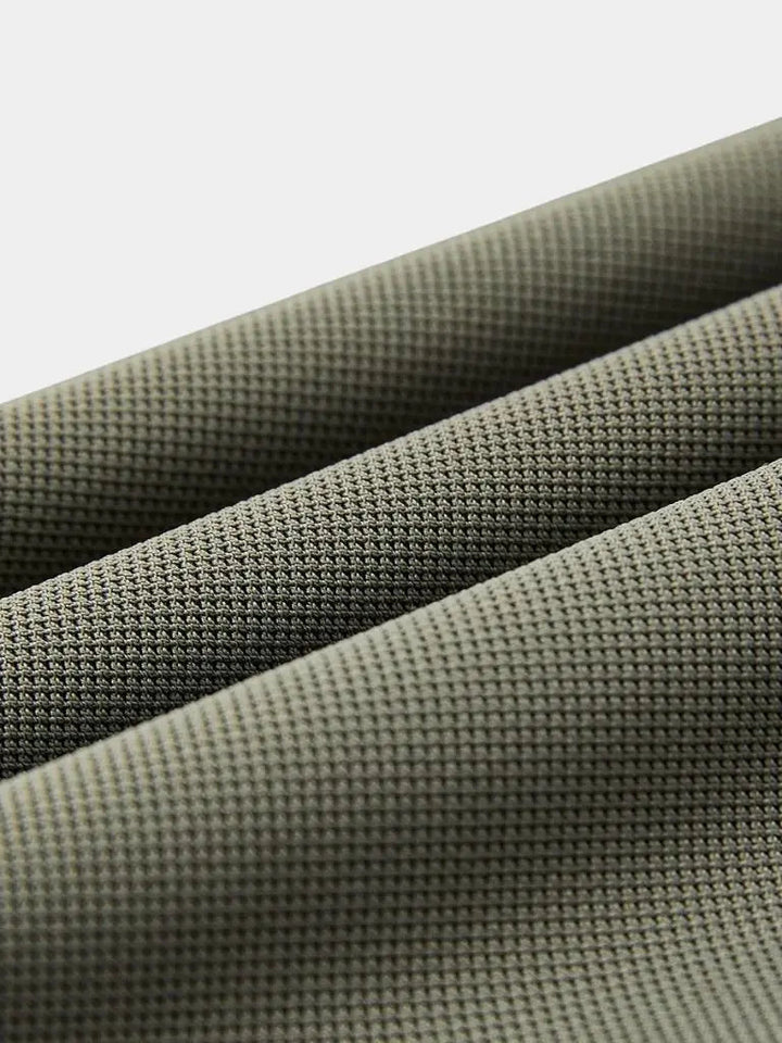 Magnus™ | St. James Polo