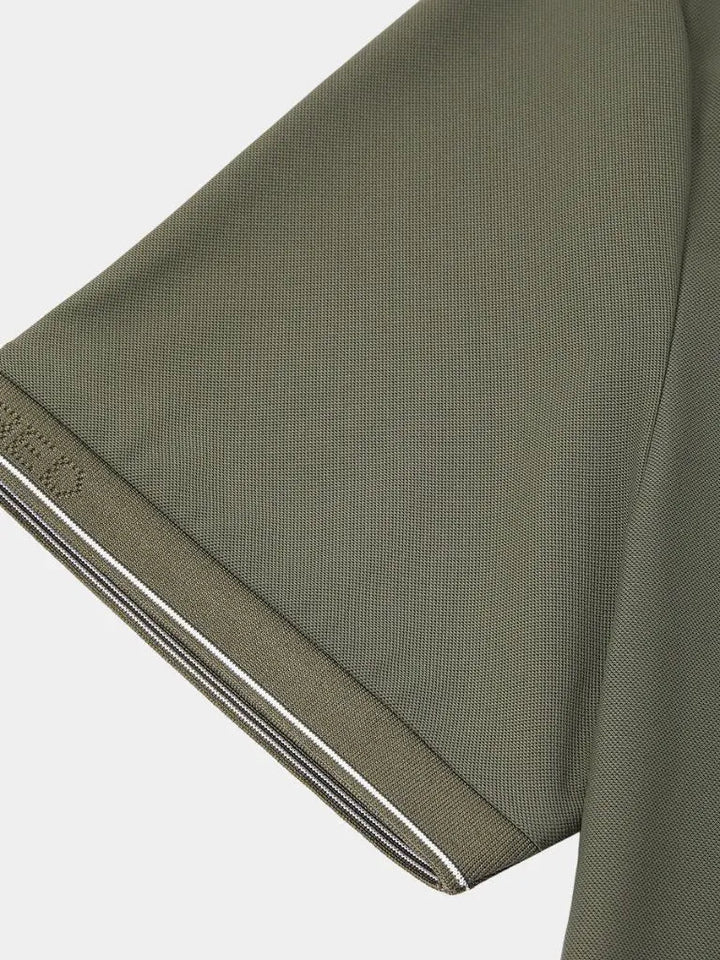 Magnus™ | St. James Polo