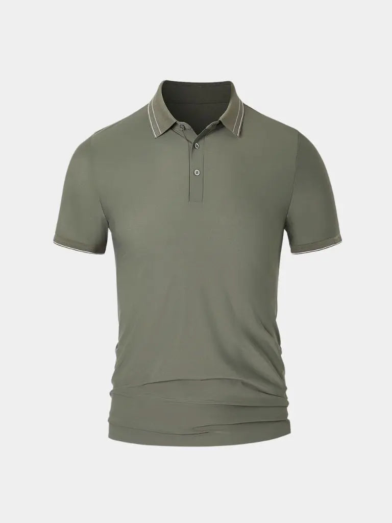Magnus™ | St. James Polo