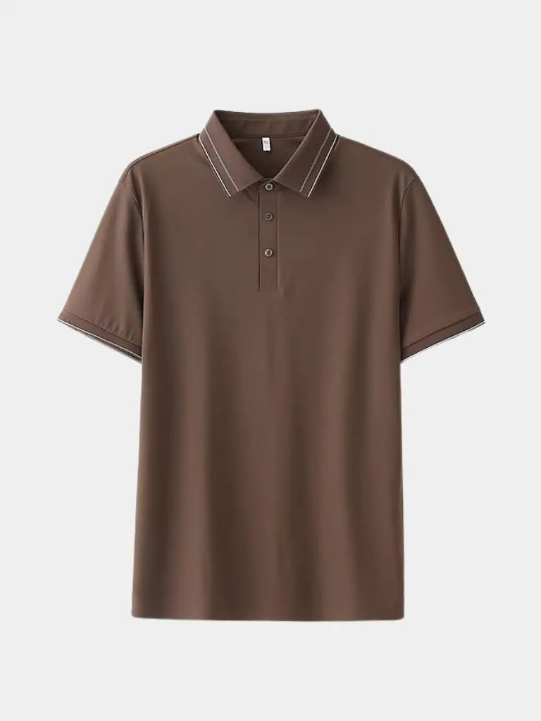 Magnus™ | St. James Polo