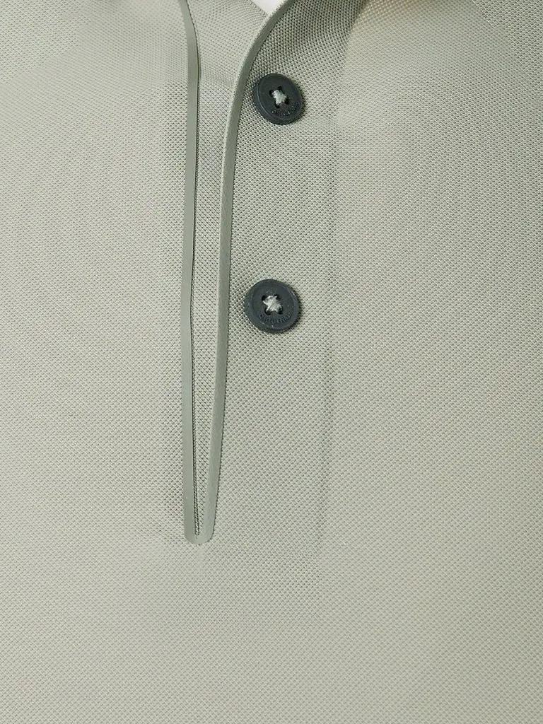 Martin™ | Sommerlicht Polo