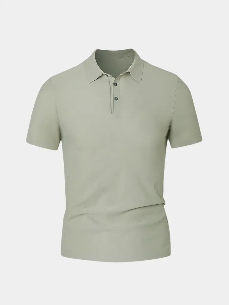 Martin™ | Sommerlicht Polo