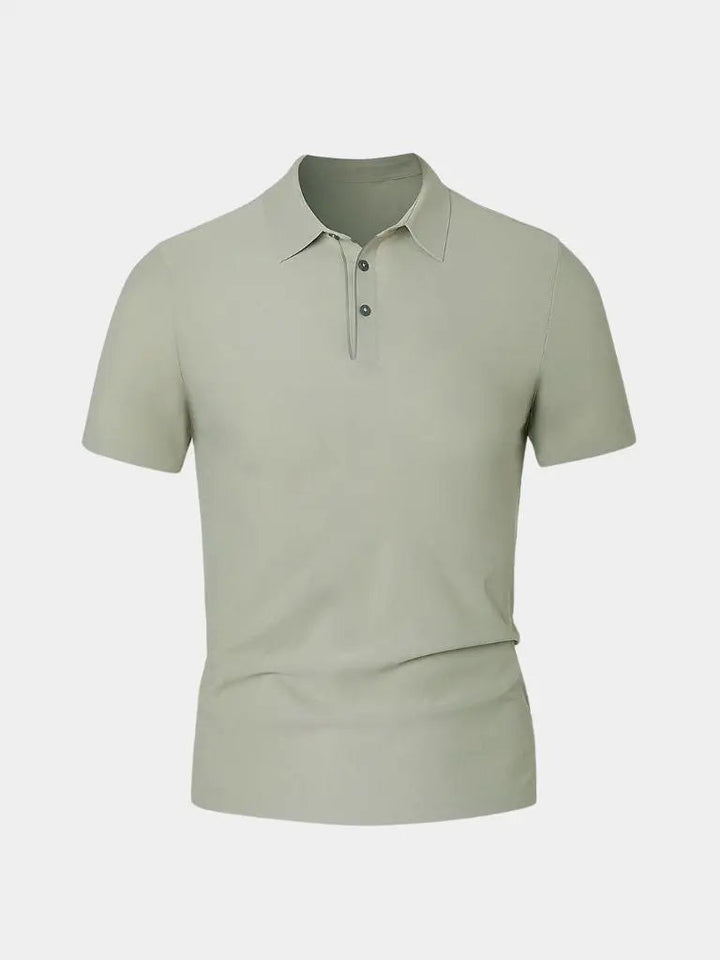 Martin™ | Sommerlicht Polo