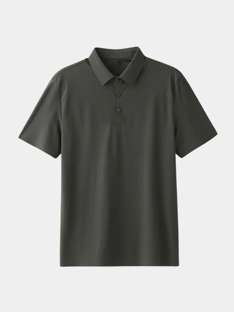 Martin™ | Sommerlicht Polo