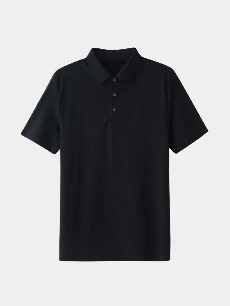 Martin™ | Sommerlicht Polo