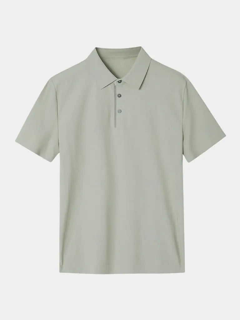 Martin™ | Sommerlicht Polo