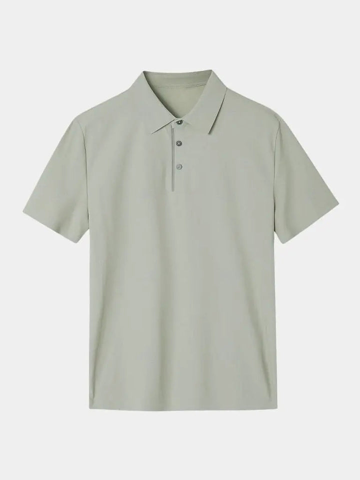 Martin™ | Sommerlicht Polo