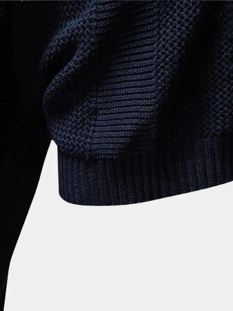 Mikael™ | Smėlio spalvos Ancien polo