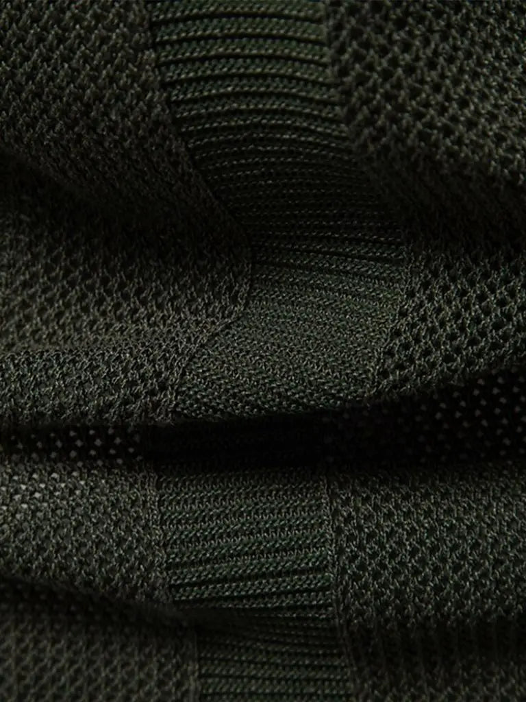 Mikael™ | Smėlio spalvos Ancien polo