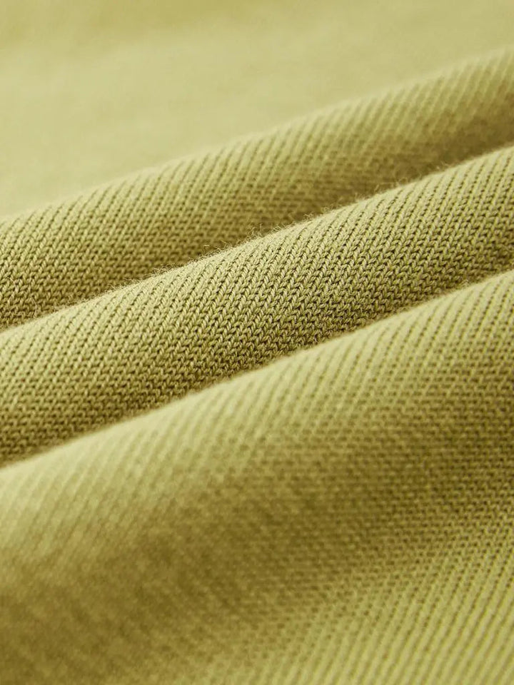 Nils™ | Breeze Field Polo