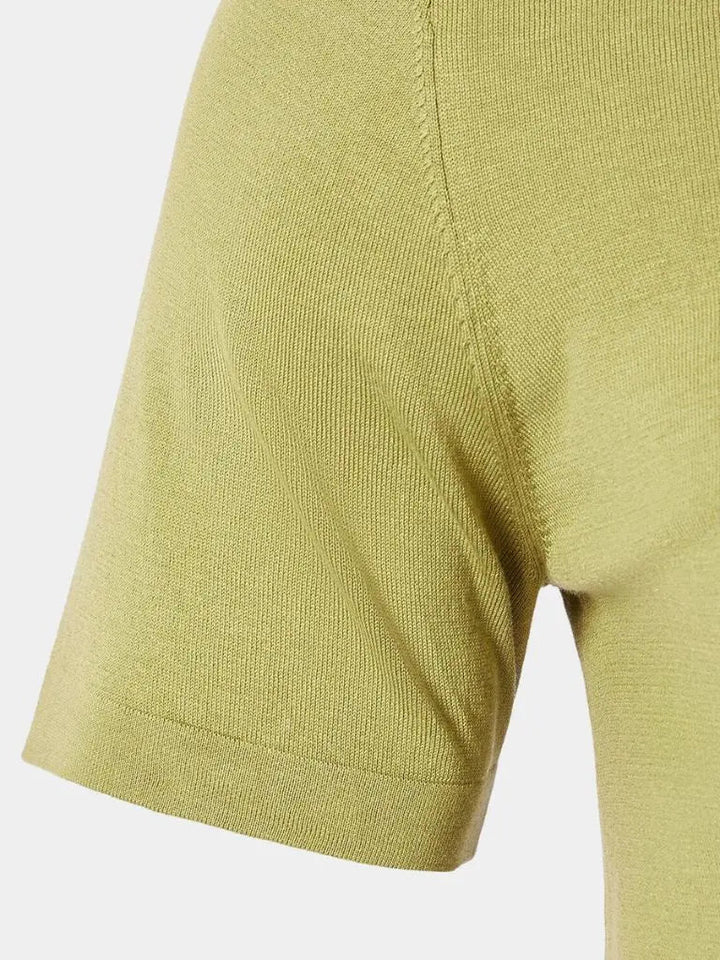 Nils™ | Breeze Field Polo