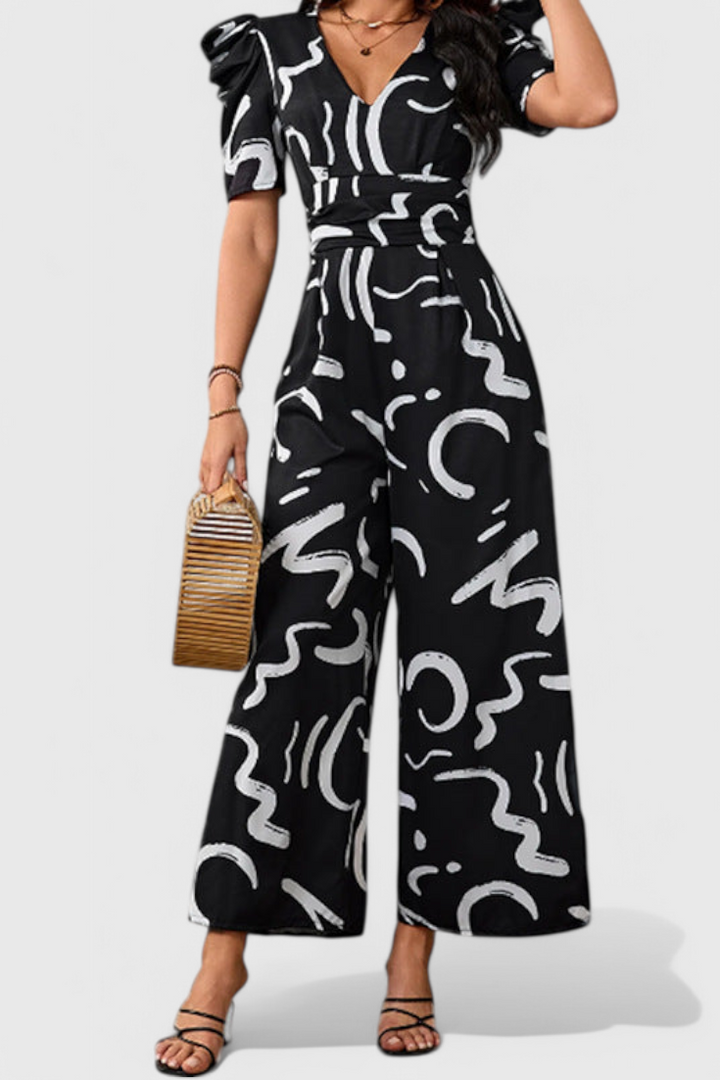 Zawadi Mono Abstraktus pagal užsakymą