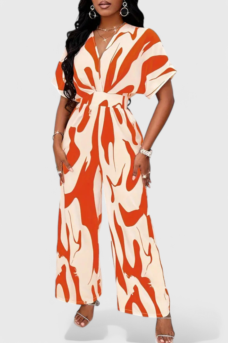 Zahara Mono Abstraktus arba Reguliuojamas Diržas