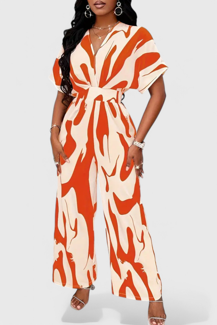 Zahara Mono Abstraktus arba Reguliuojamas Diržas