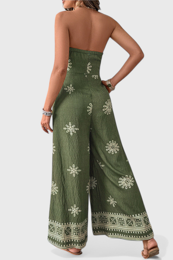 Zanele Mono Be Rankovių