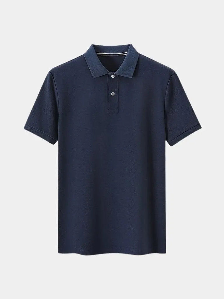 Olav™ | Essentiel Bellamy Polo