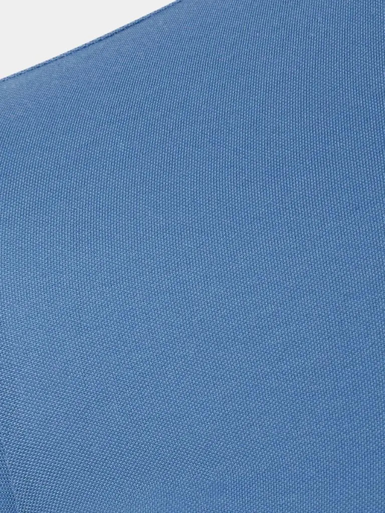 Ole™ | Klasikinis Azurinis Polo