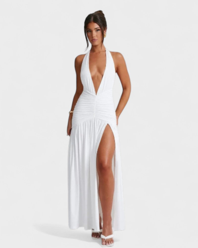 Suzy | Maxi Suknelė, apie kurią svajojate