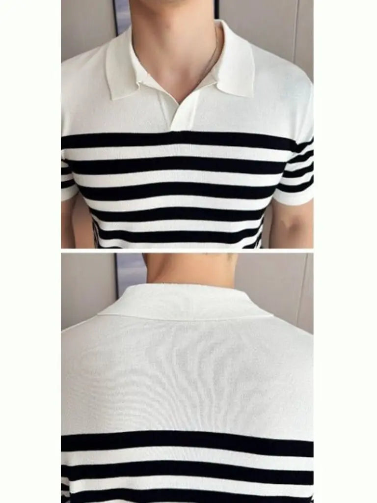 Patrick™ | Riviera Nautique Polo