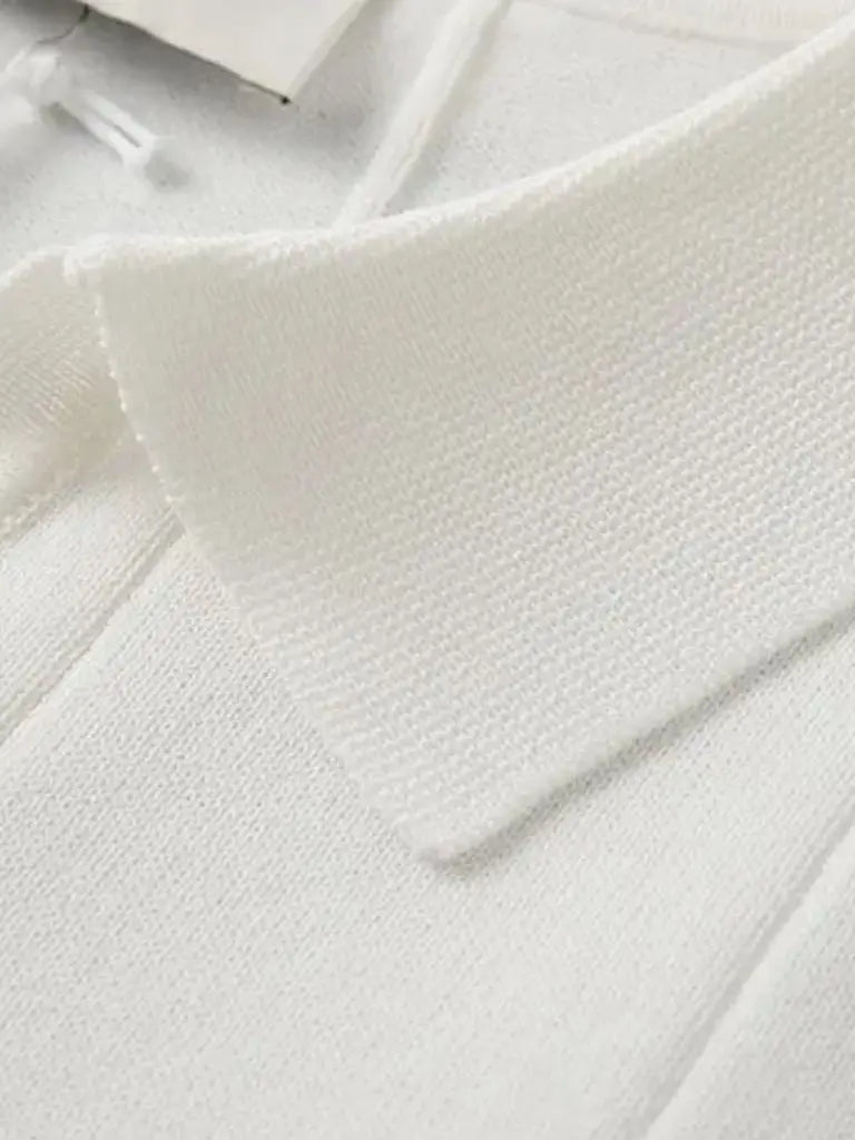 Peter™ | Portofino Polo marškiniai