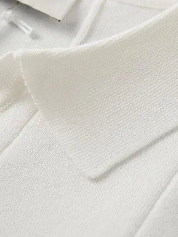 Peter™ | Portofino Polo marškiniai