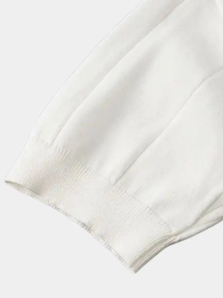 Peter™ | Portofino Polo marškiniai