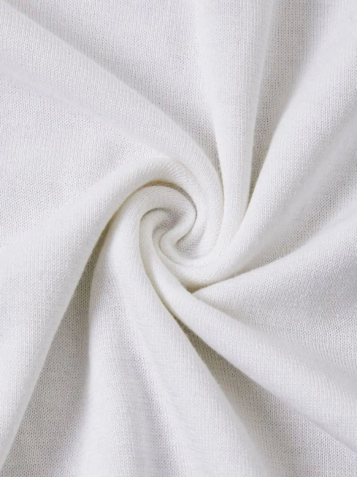 Poul™ | Elite Ivoire Ilga rankovė