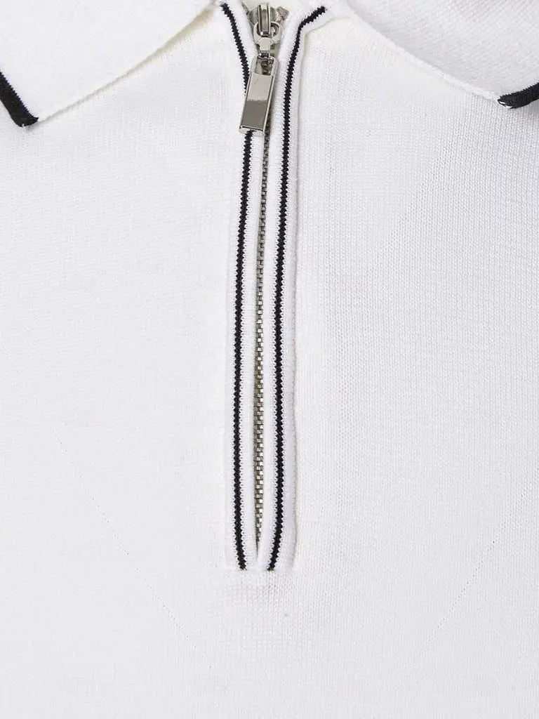 Poul™ | Elite Ivoire Ilga rankovė