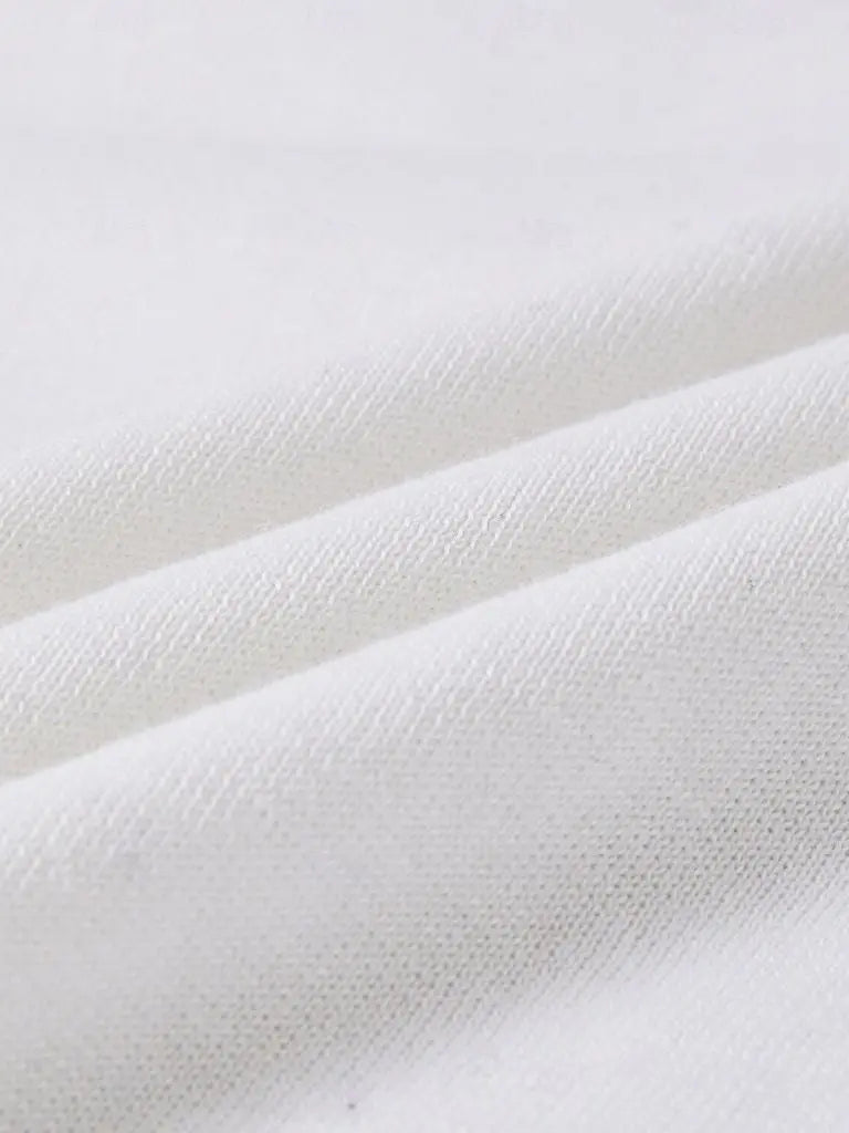 Poul™ | Elite Ivoire Ilga rankovė