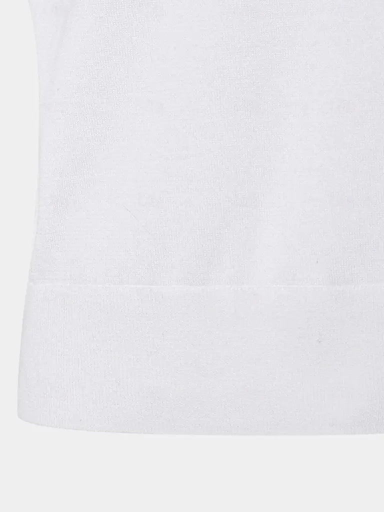 Poul™ | Elite Ivoire Ilga rankovė