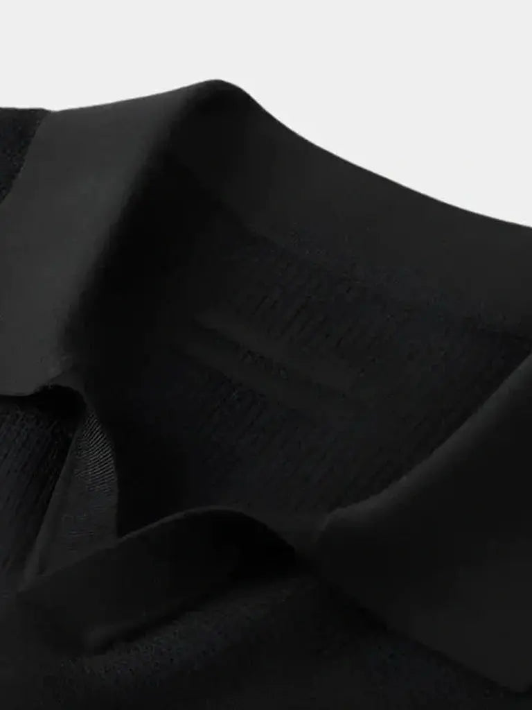 Rune™ | Trumpas Rankovės Be Mygtukų