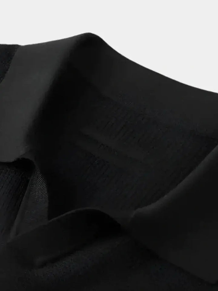 Rune™ | Trumpas Rankovės Be Mygtukų