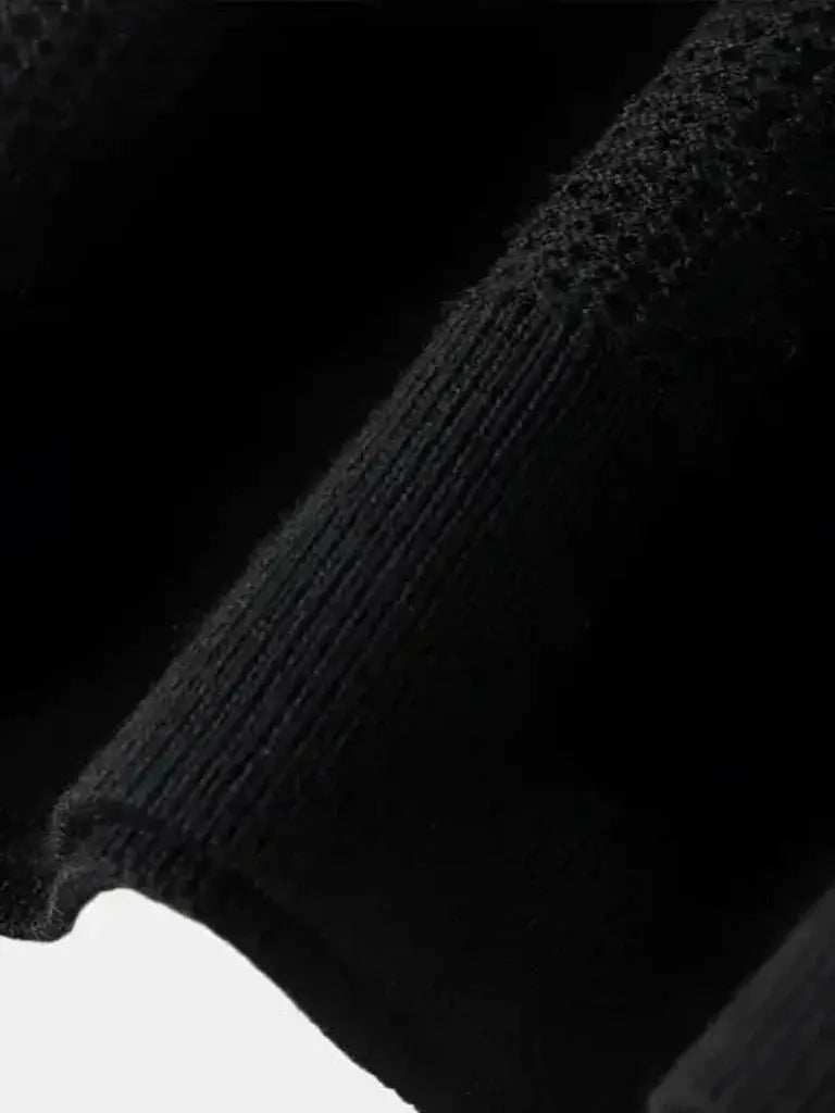 Rune™ | Trumpas Rankovės Be Mygtukų